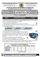 LBL_CC3_INFO_P A.pdf